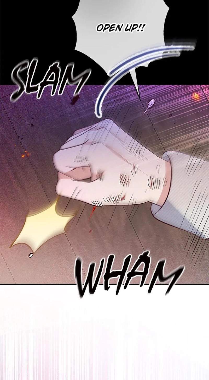 Shoujo wa Isekai de "Satsuriku no Sainou" ni Mezameru Chapter 62 page 24