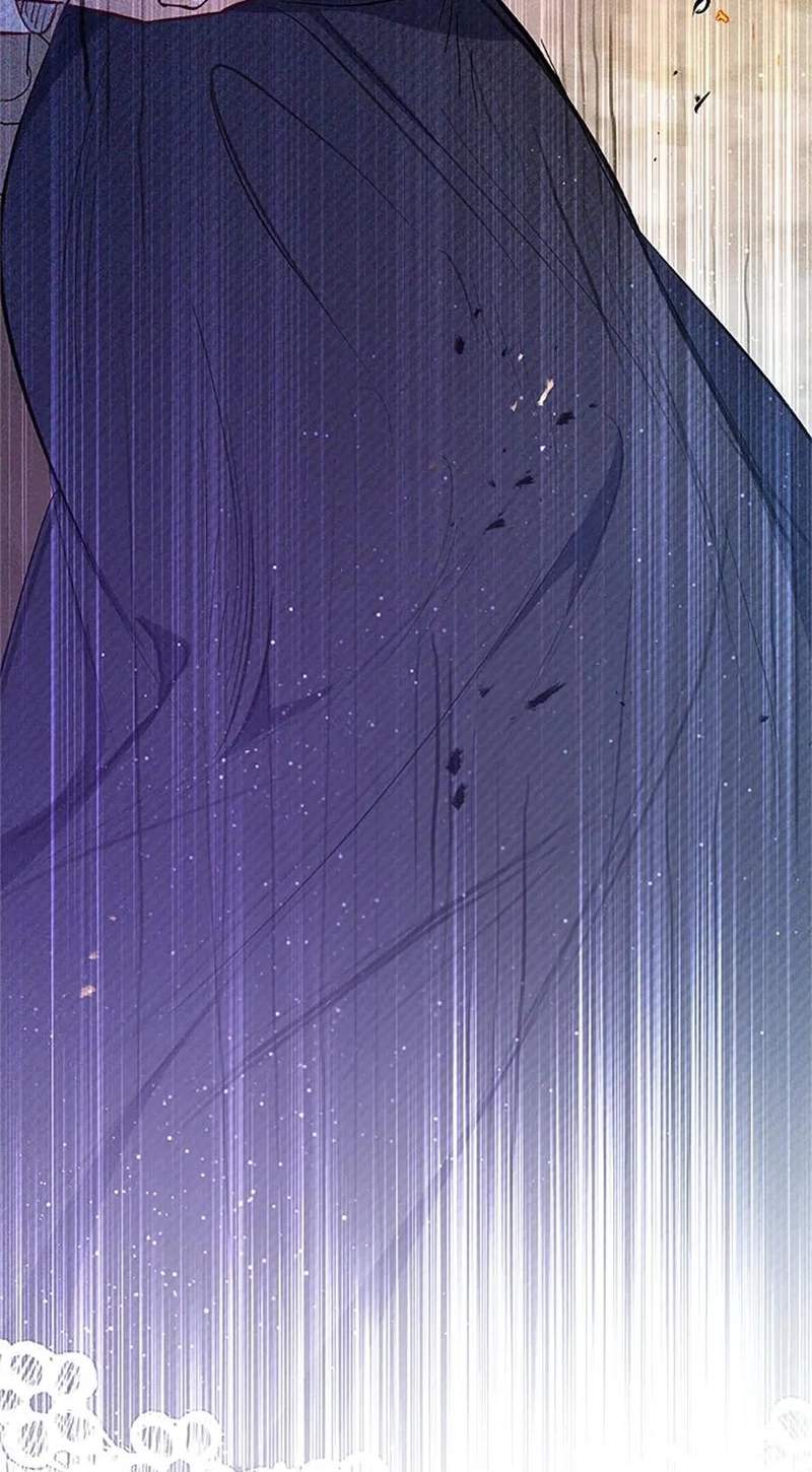 Shoujo wa Isekai de "Satsuriku no Sainou" ni Mezameru Chapter 62 page 26
