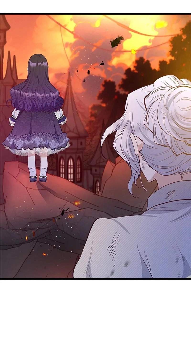 Shoujo wa Isekai de "Satsuriku no Sainou" ni Mezameru Chapter 62 page 29