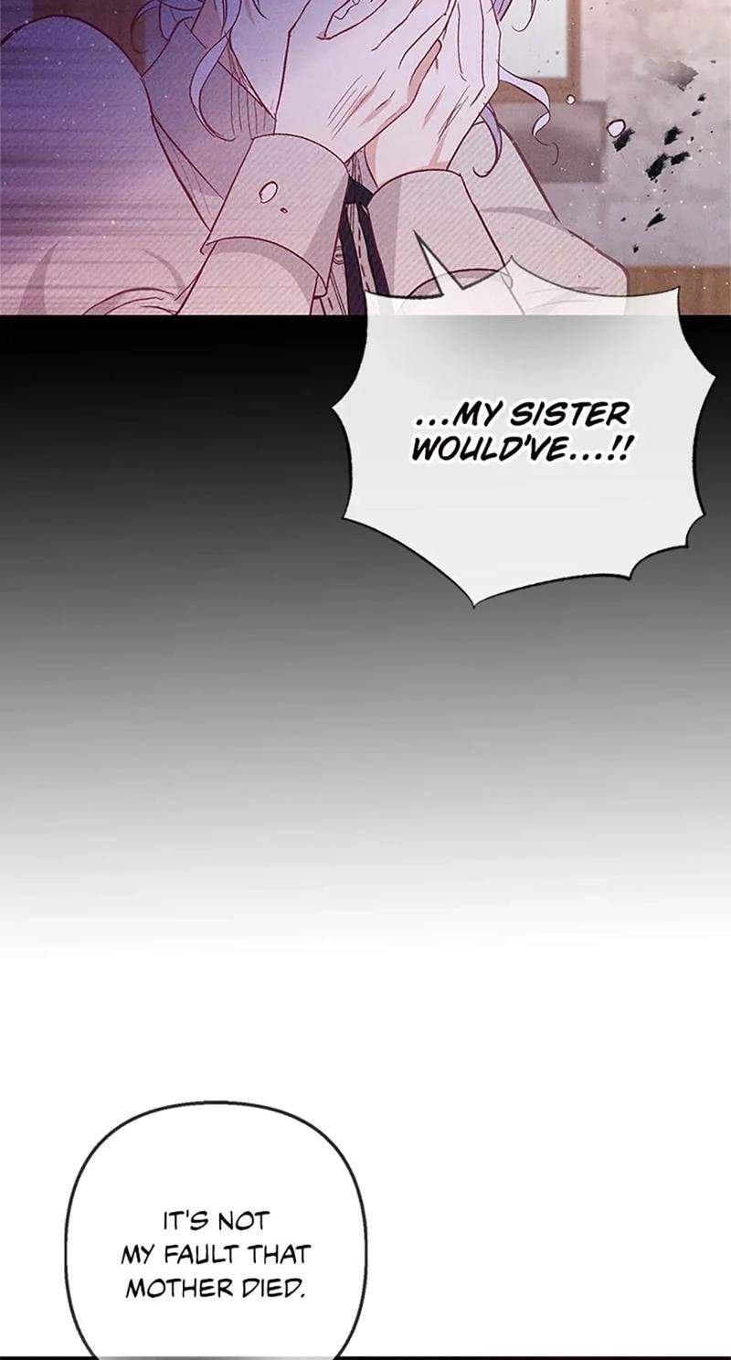 Shoujo wa Isekai de "Satsuriku no Sainou" ni Mezameru Chapter 62 page 37