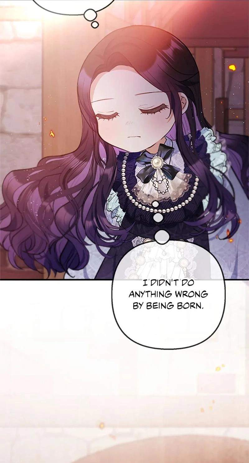 Shoujo wa Isekai de "Satsuriku no Sainou" ni Mezameru Chapter 62 page 38