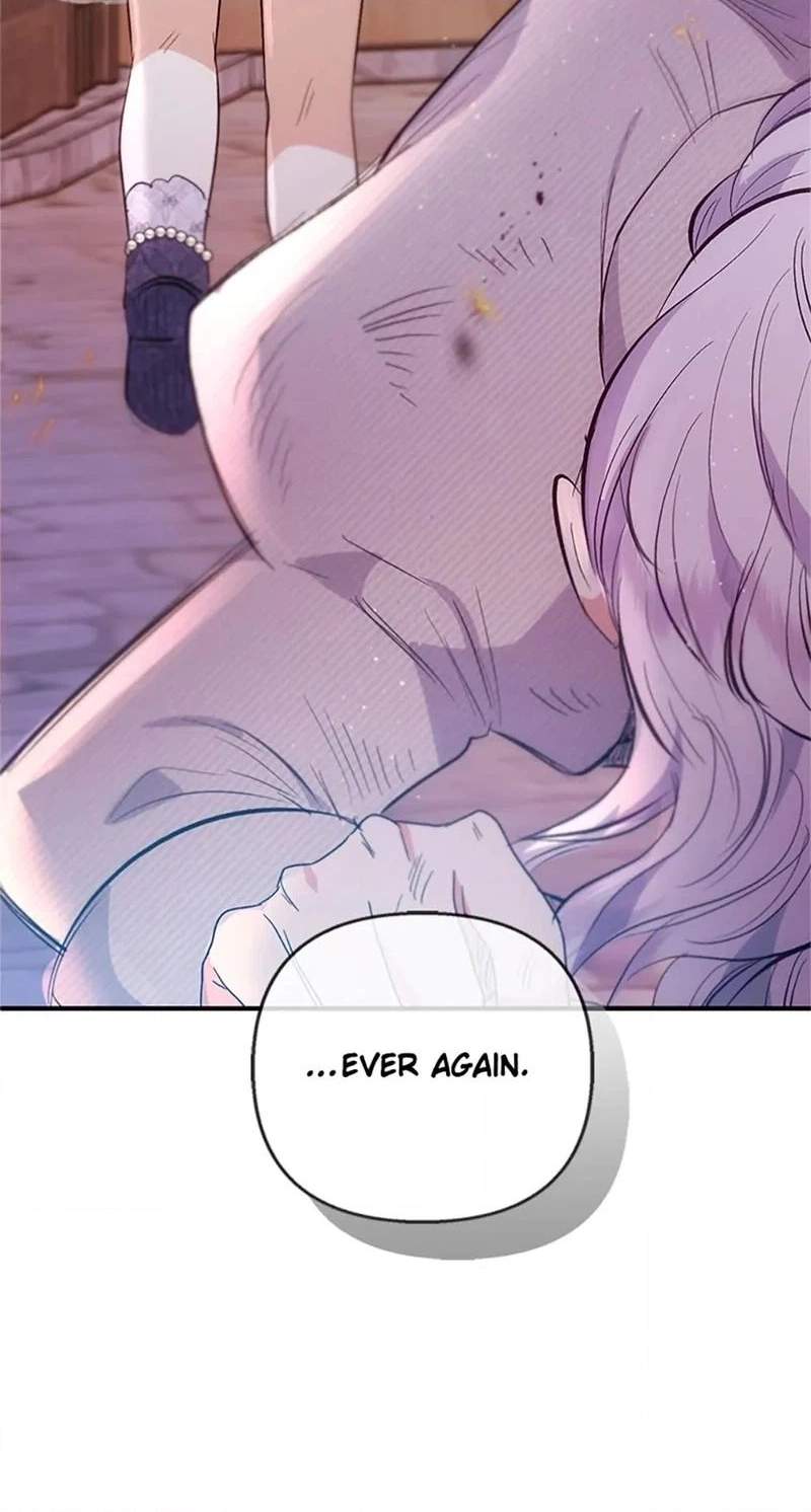 Shoujo wa Isekai de "Satsuriku no Sainou" ni Mezameru Chapter 62 page 40