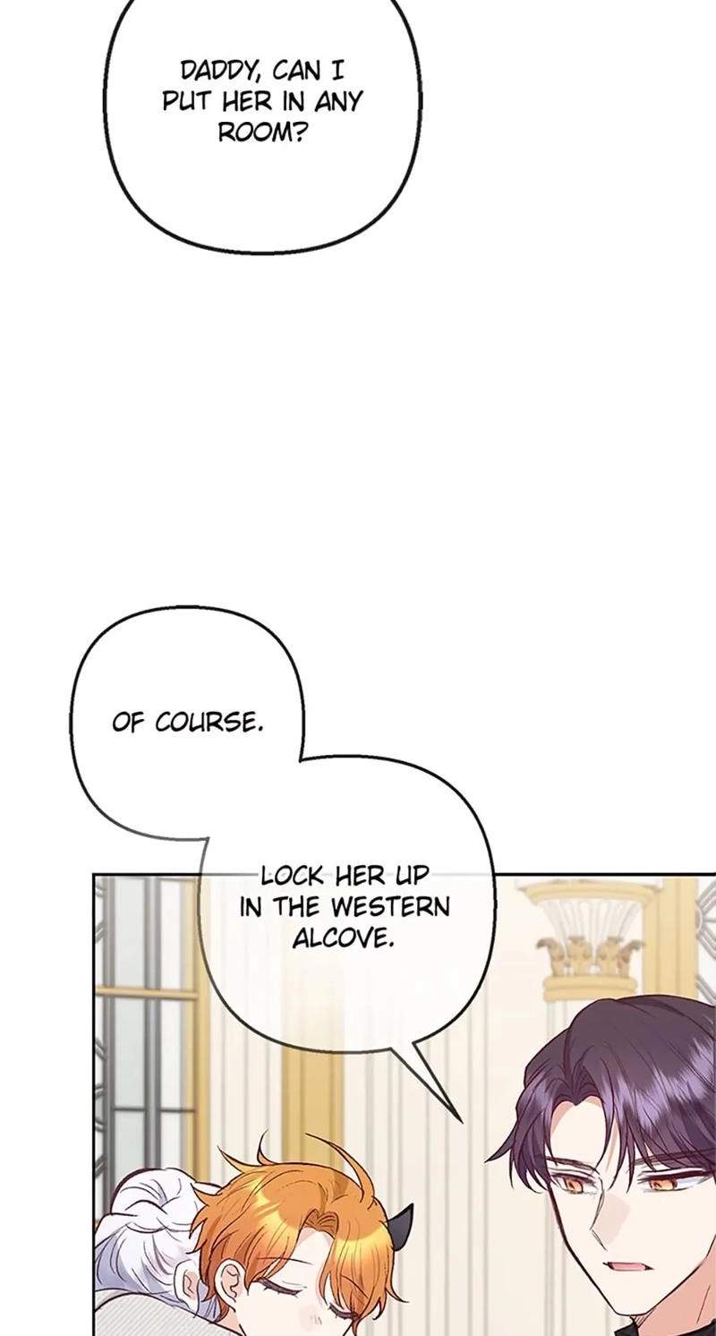 Shoujo wa Isekai de "Satsuriku no Sainou" ni Mezameru Chapter 62 page 45