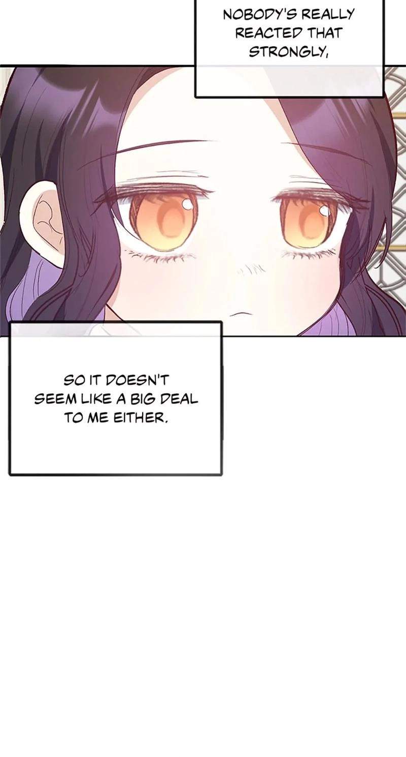 Shoujo wa Isekai de "Satsuriku no Sainou" ni Mezameru Chapter 62 page 47