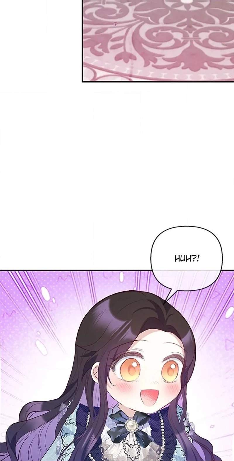 Shoujo wa Isekai de "Satsuriku no Sainou" ni Mezameru Chapter 62 page 50