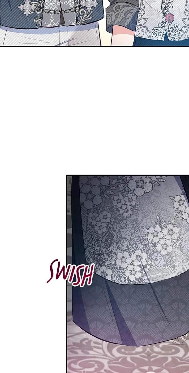Shoujo wa Isekai de "Satsuriku no Sainou" ni Mezameru Chapter 62 page 49