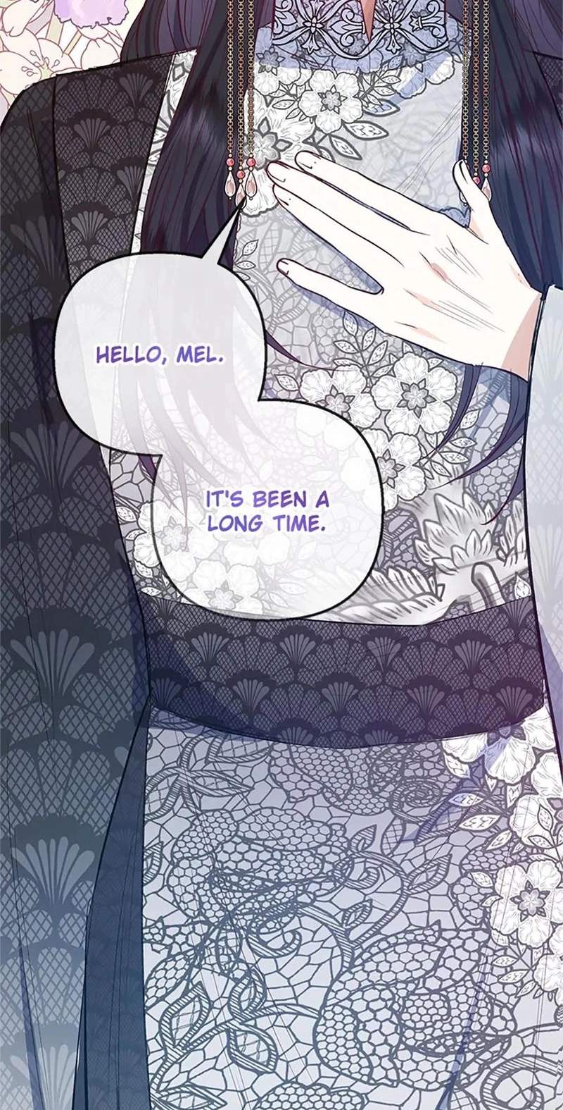 Shoujo wa Isekai de "Satsuriku no Sainou" ni Mezameru Chapter 62 page 52