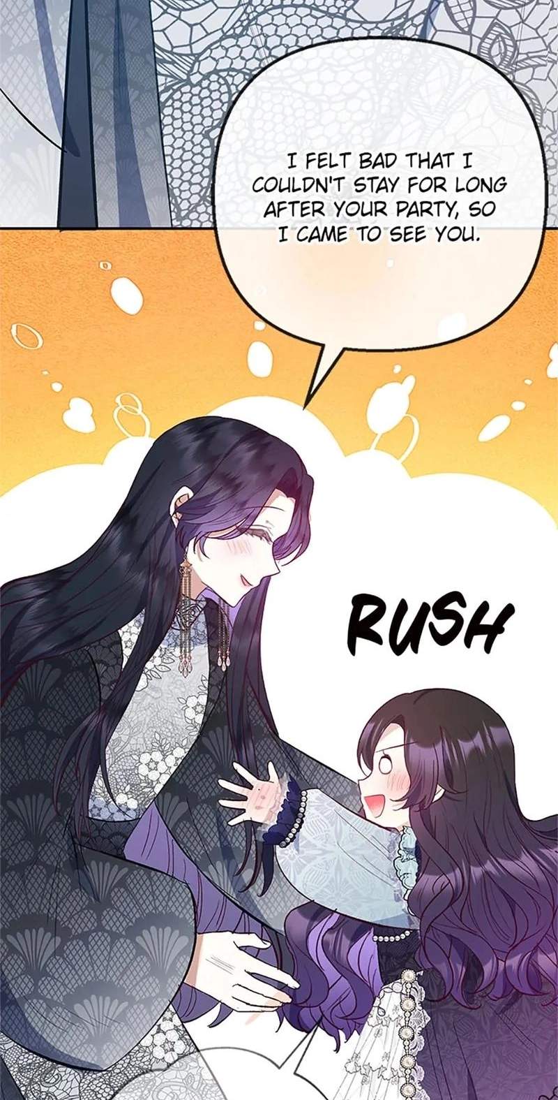 Shoujo wa Isekai de "Satsuriku no Sainou" ni Mezameru Chapter 62 page 53