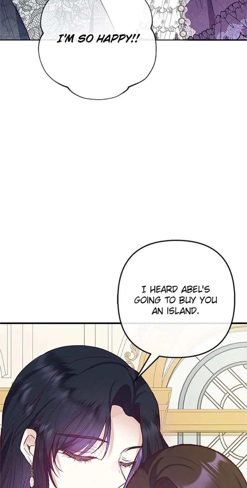 Shoujo wa Isekai de "Satsuriku no Sainou" ni Mezameru Chapter 62 page 54