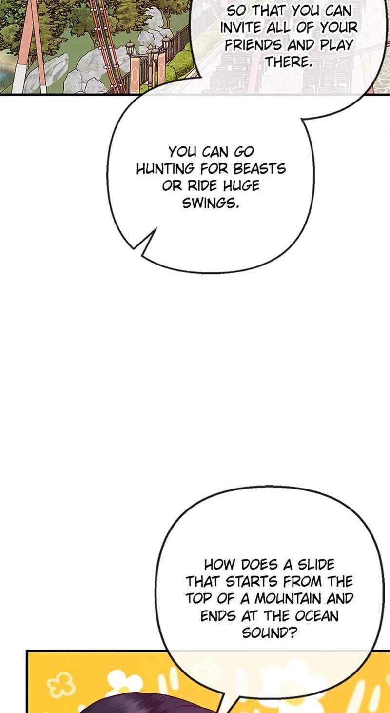 Shoujo wa Isekai de "Satsuriku no Sainou" ni Mezameru Chapter 62 page 58