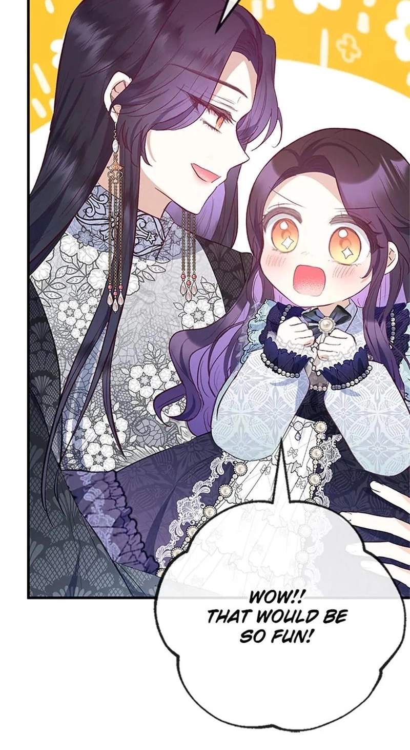 Shoujo wa Isekai de "Satsuriku no Sainou" ni Mezameru Chapter 62 page 59