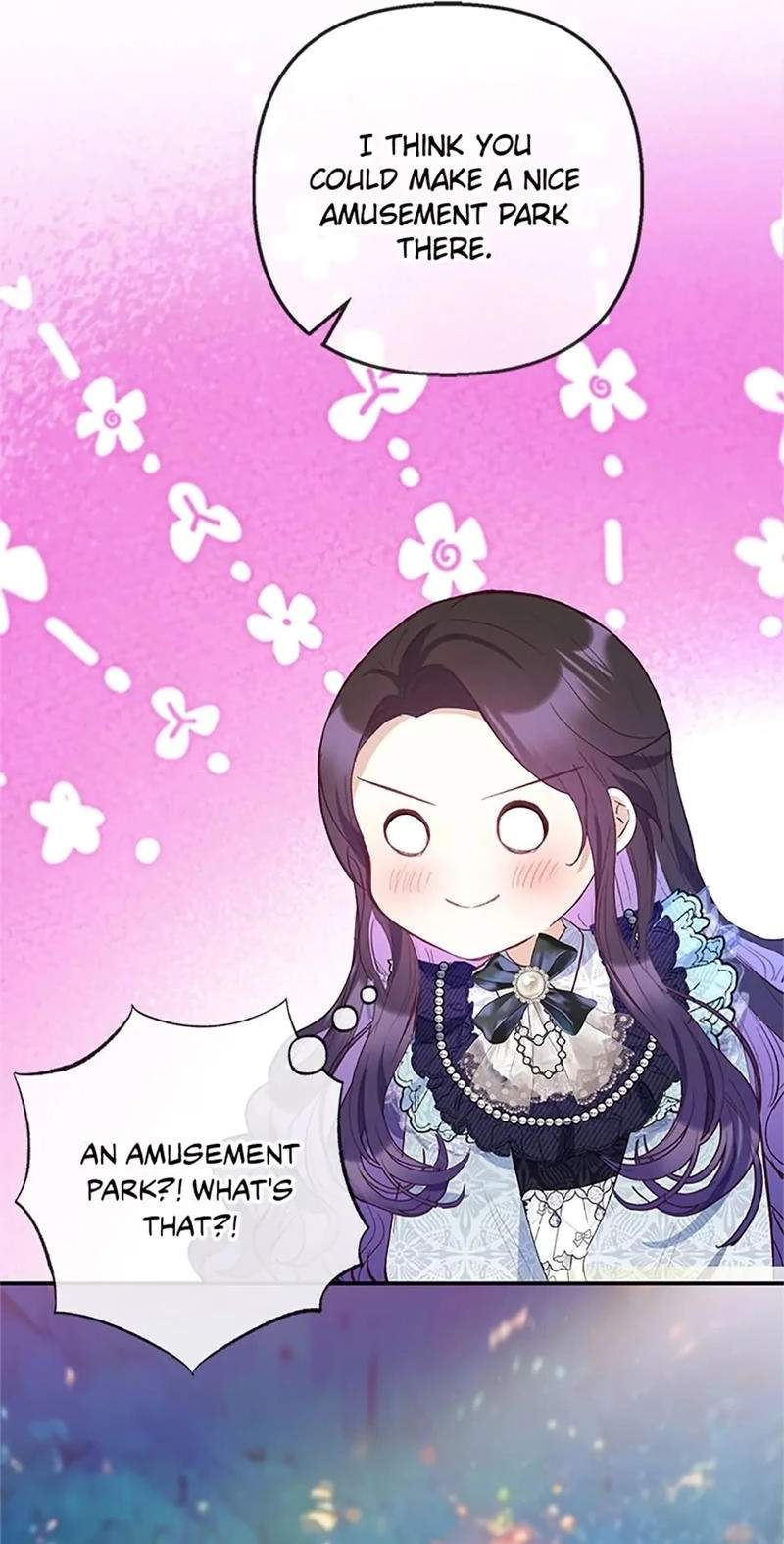 Shoujo wa Isekai de "Satsuriku no Sainou" ni Mezameru Chapter 62 page 56