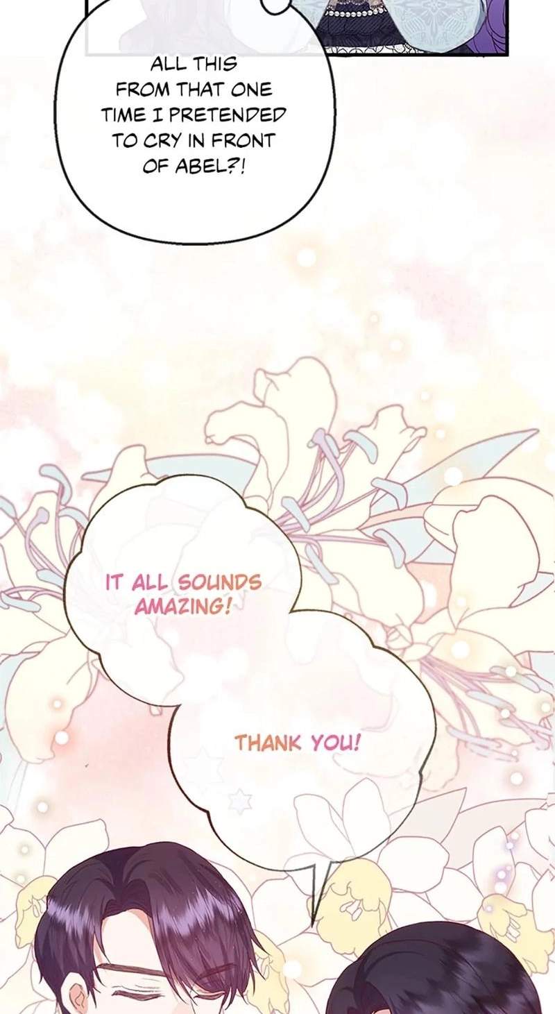 Shoujo wa Isekai de "Satsuriku no Sainou" ni Mezameru Chapter 62 page 62