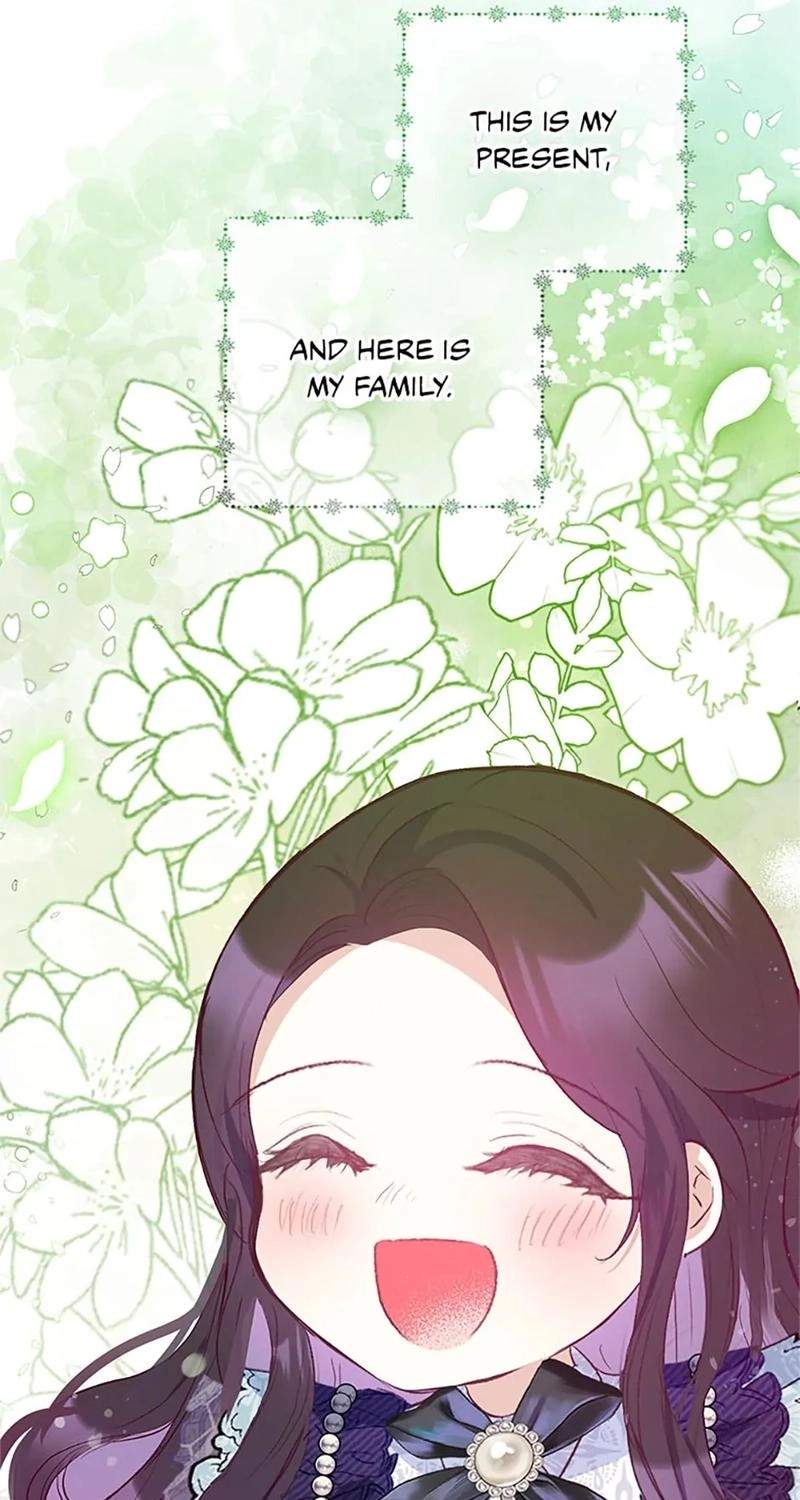 Shoujo wa Isekai de "Satsuriku no Sainou" ni Mezameru Chapter 62 page 66