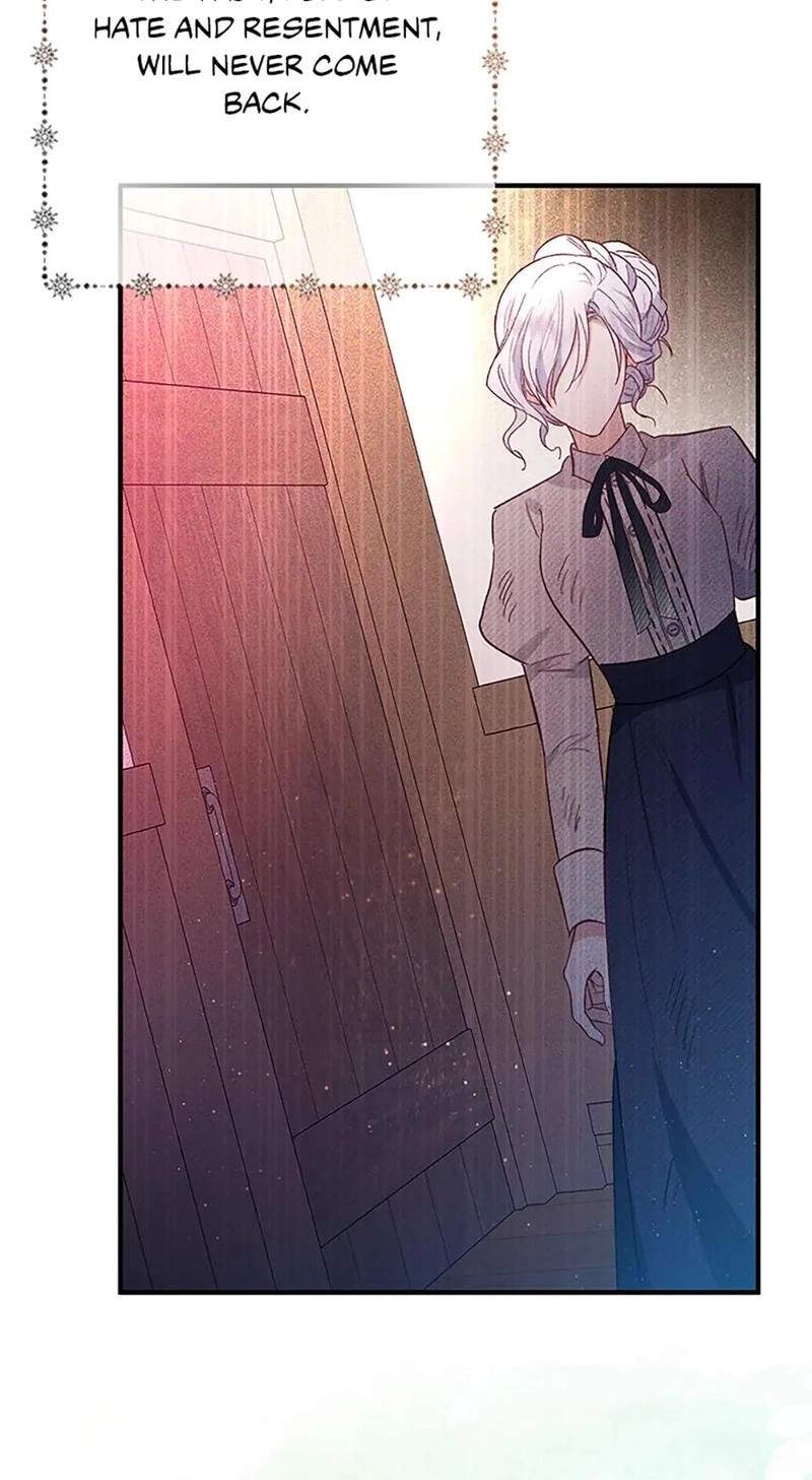 Shoujo wa Isekai de "Satsuriku no Sainou" ni Mezameru Chapter 62 page 65