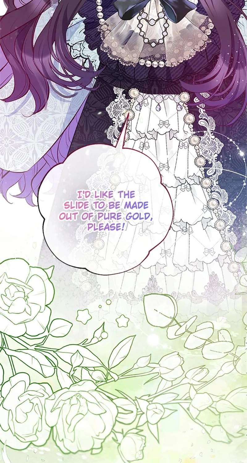 Shoujo wa Isekai de "Satsuriku no Sainou" ni Mezameru Chapter 62 page 67