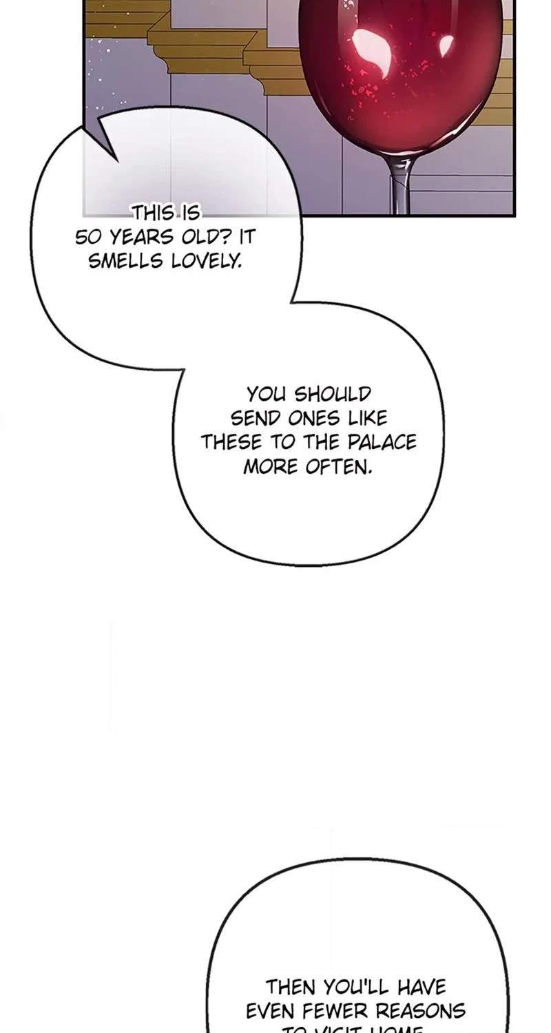 Shoujo wa Isekai de "Satsuriku no Sainou" ni Mezameru Chapter 62 page 70