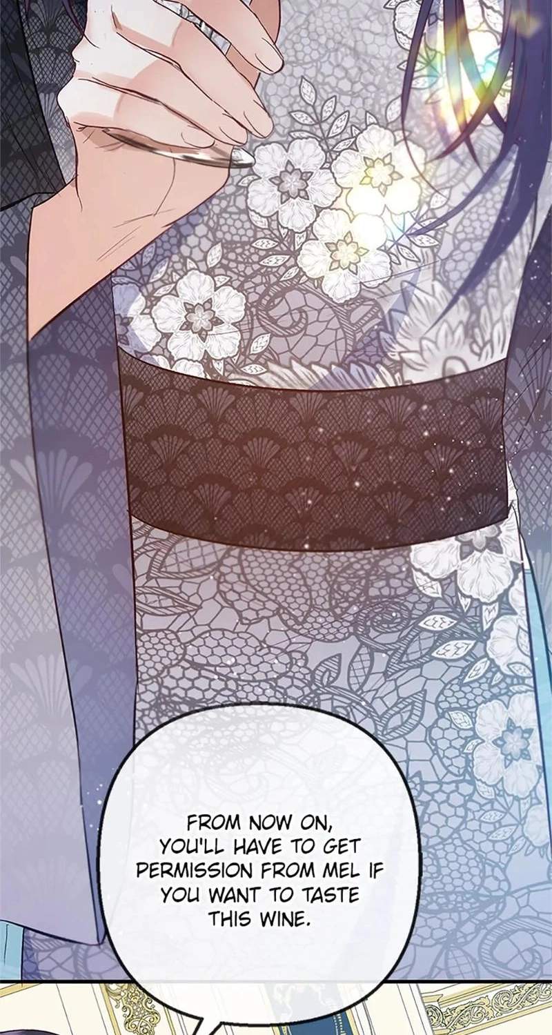 Shoujo wa Isekai de "Satsuriku no Sainou" ni Mezameru Chapter 62 page 73
