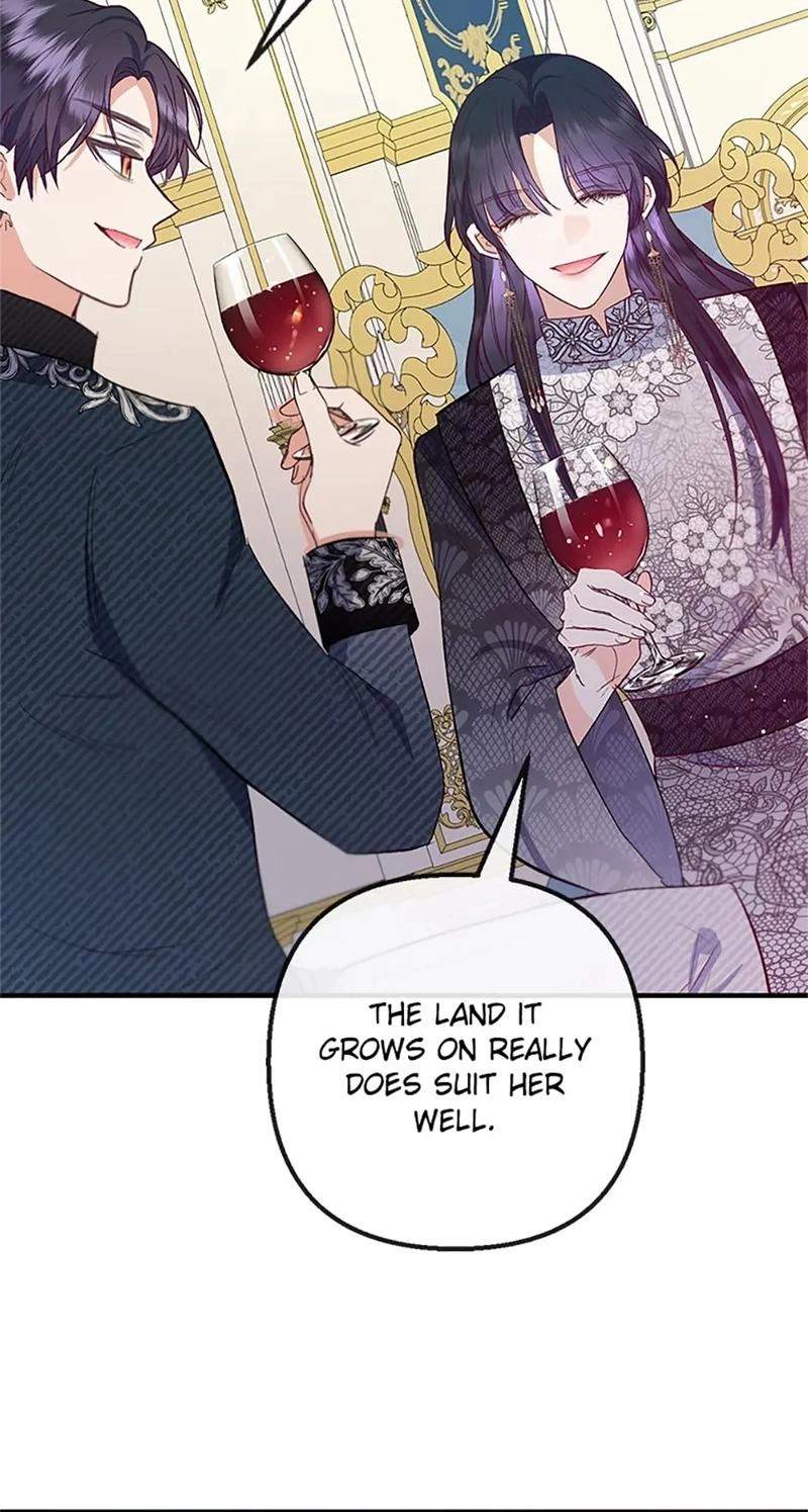Shoujo wa Isekai de "Satsuriku no Sainou" ni Mezameru Chapter 62 page 74