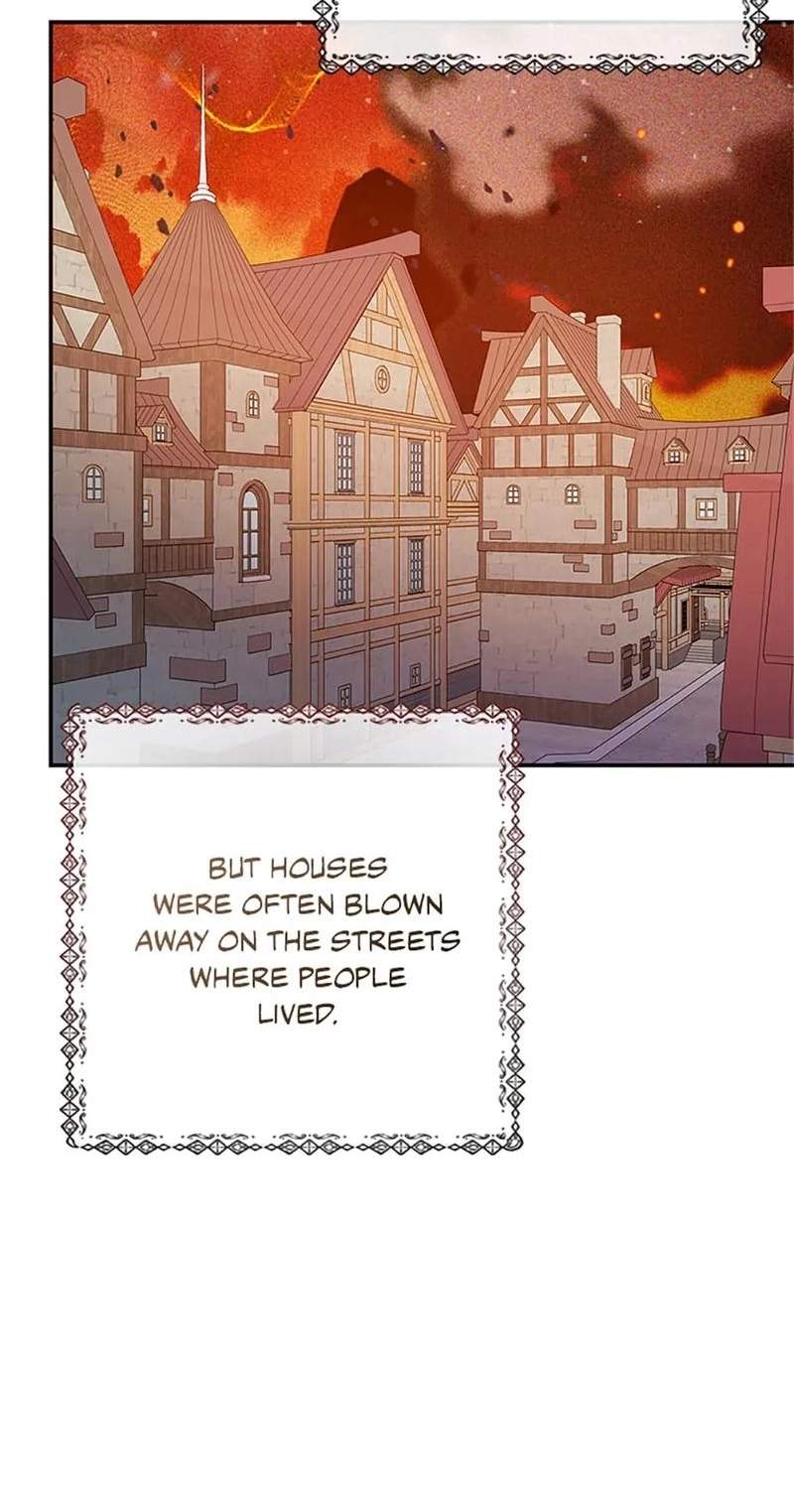 Shoujo wa Isekai de "Satsuriku no Sainou" ni Mezameru Chapter 63 page 4