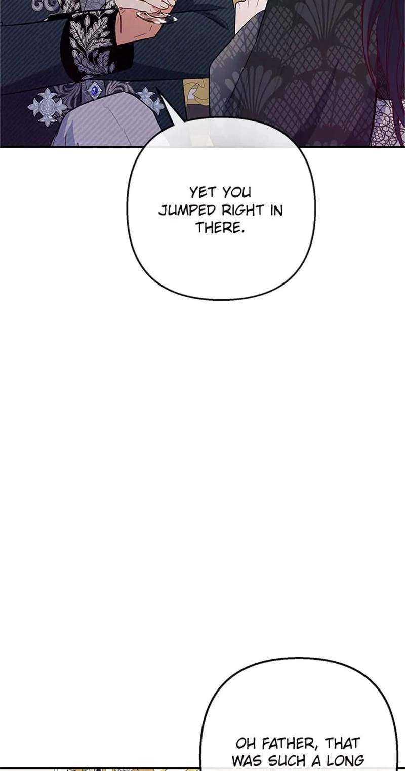 Shoujo wa Isekai de "Satsuriku no Sainou" ni Mezameru Chapter 63 page 6