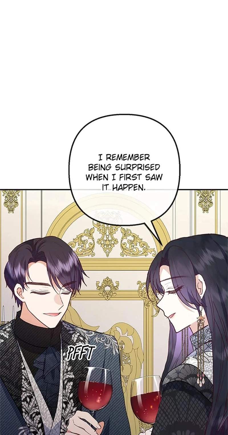 Shoujo wa Isekai de "Satsuriku no Sainou" ni Mezameru Chapter 63 page 5