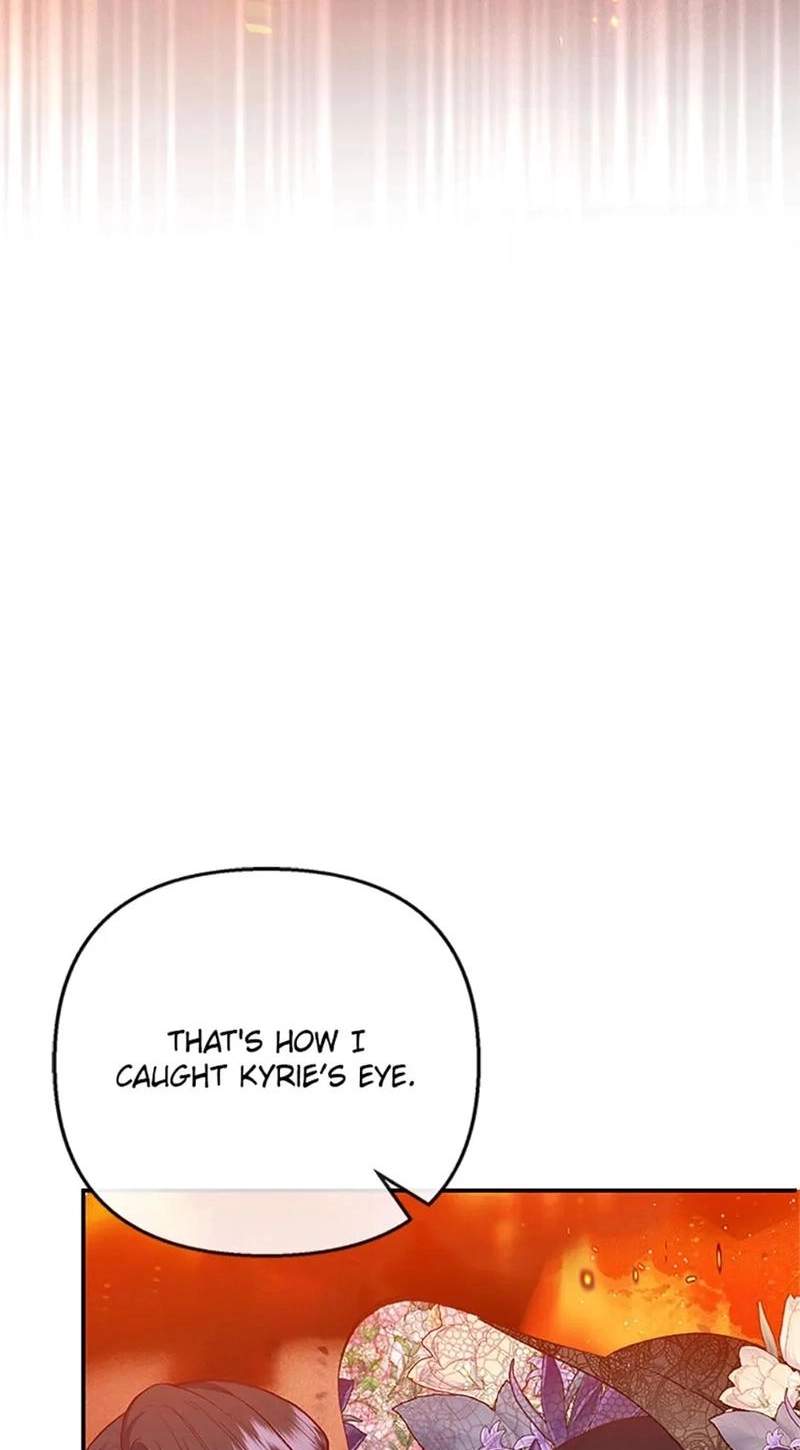 Shoujo wa Isekai de "Satsuriku no Sainou" ni Mezameru Chapter 63 page 11