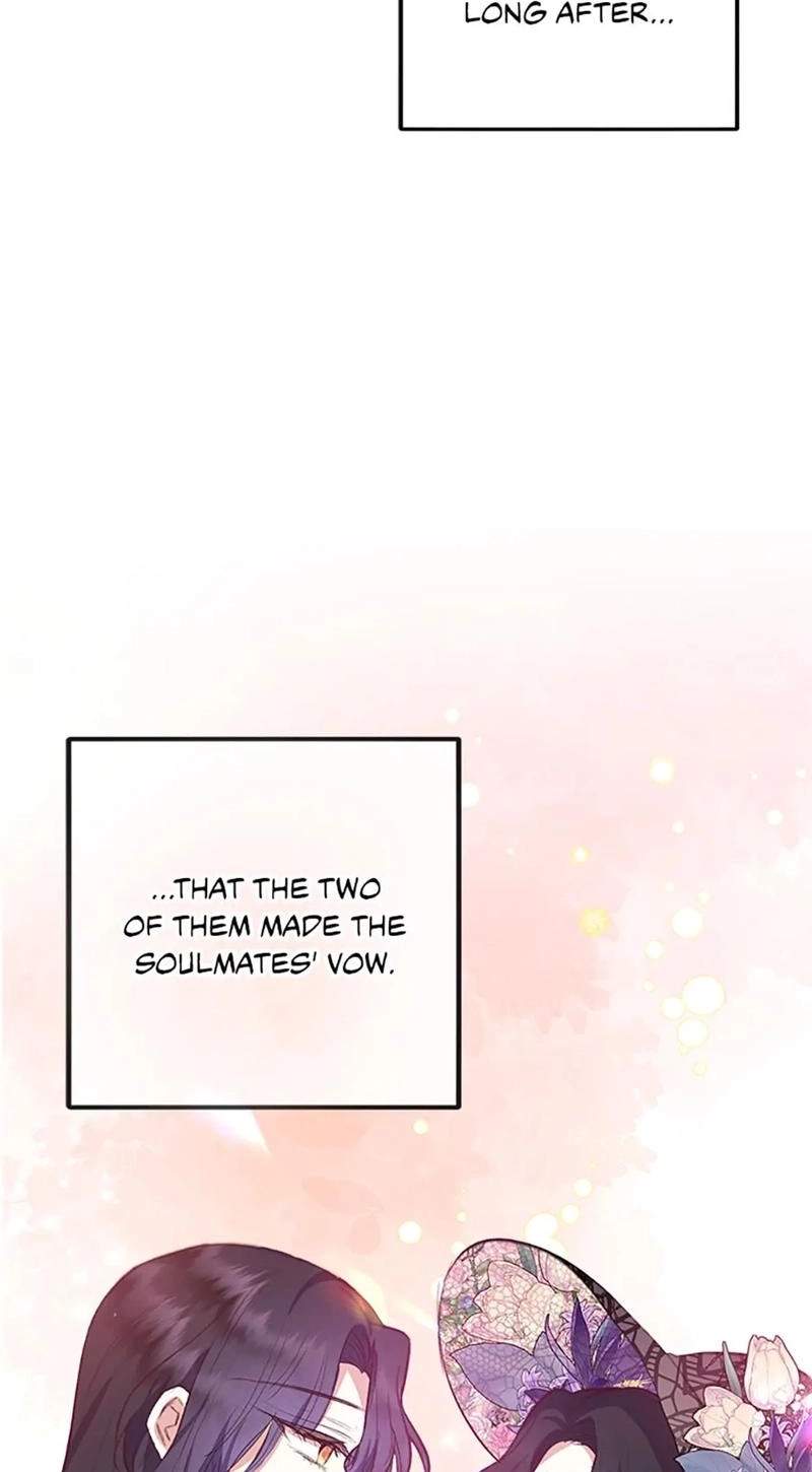 Shoujo wa Isekai de "Satsuriku no Sainou" ni Mezameru Chapter 63 page 14
