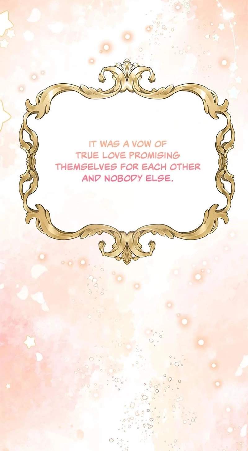 Shoujo wa Isekai de "Satsuriku no Sainou" ni Mezameru Chapter 63 page 16