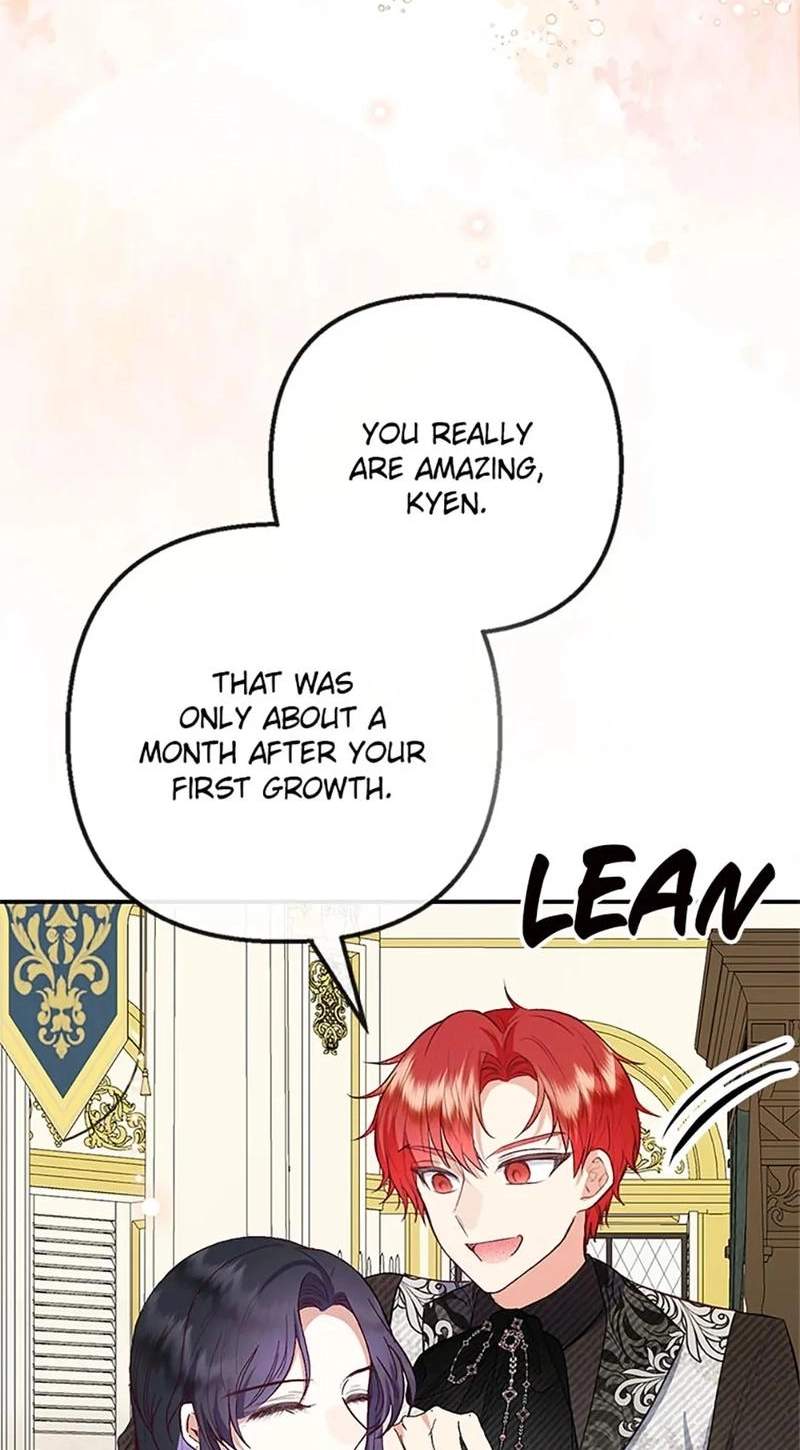 Shoujo wa Isekai de "Satsuriku no Sainou" ni Mezameru Chapter 63 page 17