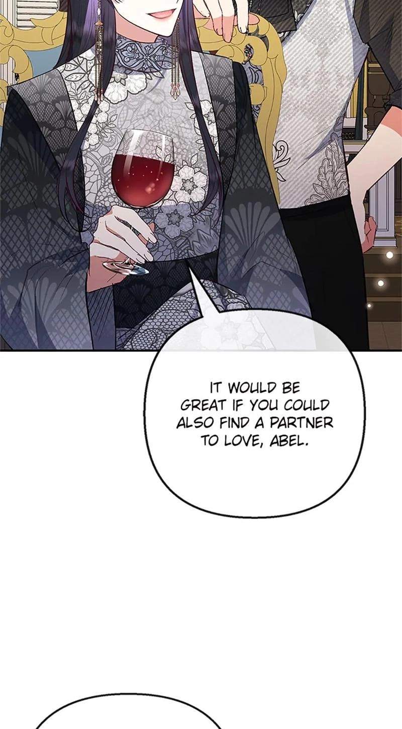 Shoujo wa Isekai de "Satsuriku no Sainou" ni Mezameru Chapter 63 page 18