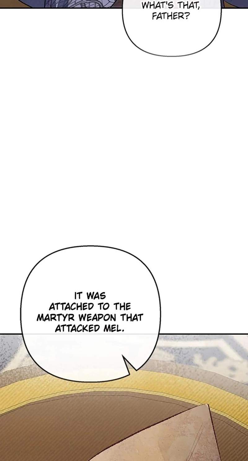 Shoujo wa Isekai de "Satsuriku no Sainou" ni Mezameru Chapter 63 page 23