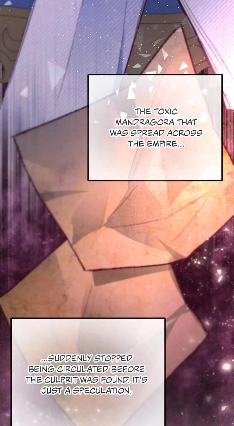 Shoujo wa Isekai de "Satsuriku no Sainou" ni Mezameru Chapter 63 page 32