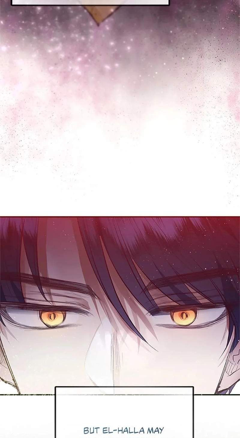 Shoujo wa Isekai de "Satsuriku no Sainou" ni Mezameru Chapter 63 page 33