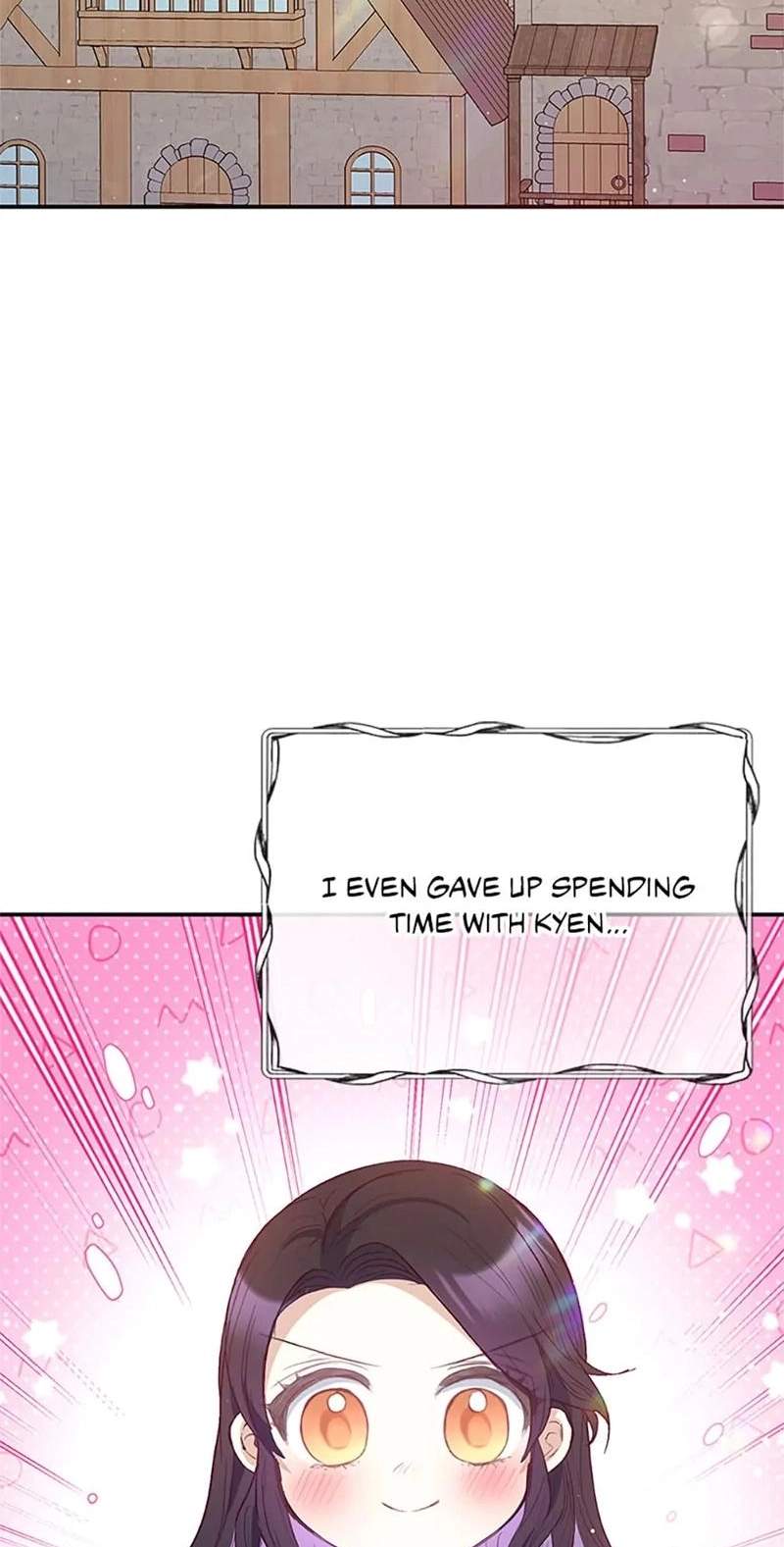 Shoujo wa Isekai de "Satsuriku no Sainou" ni Mezameru Chapter 63 page 39