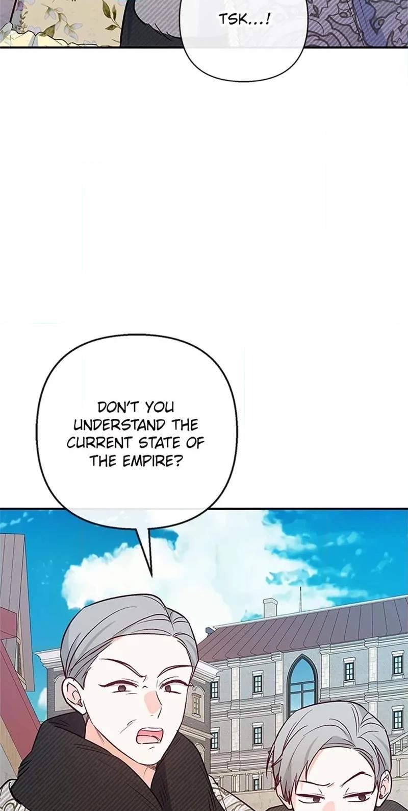 Shoujo wa Isekai de "Satsuriku no Sainou" ni Mezameru Chapter 63 page 50