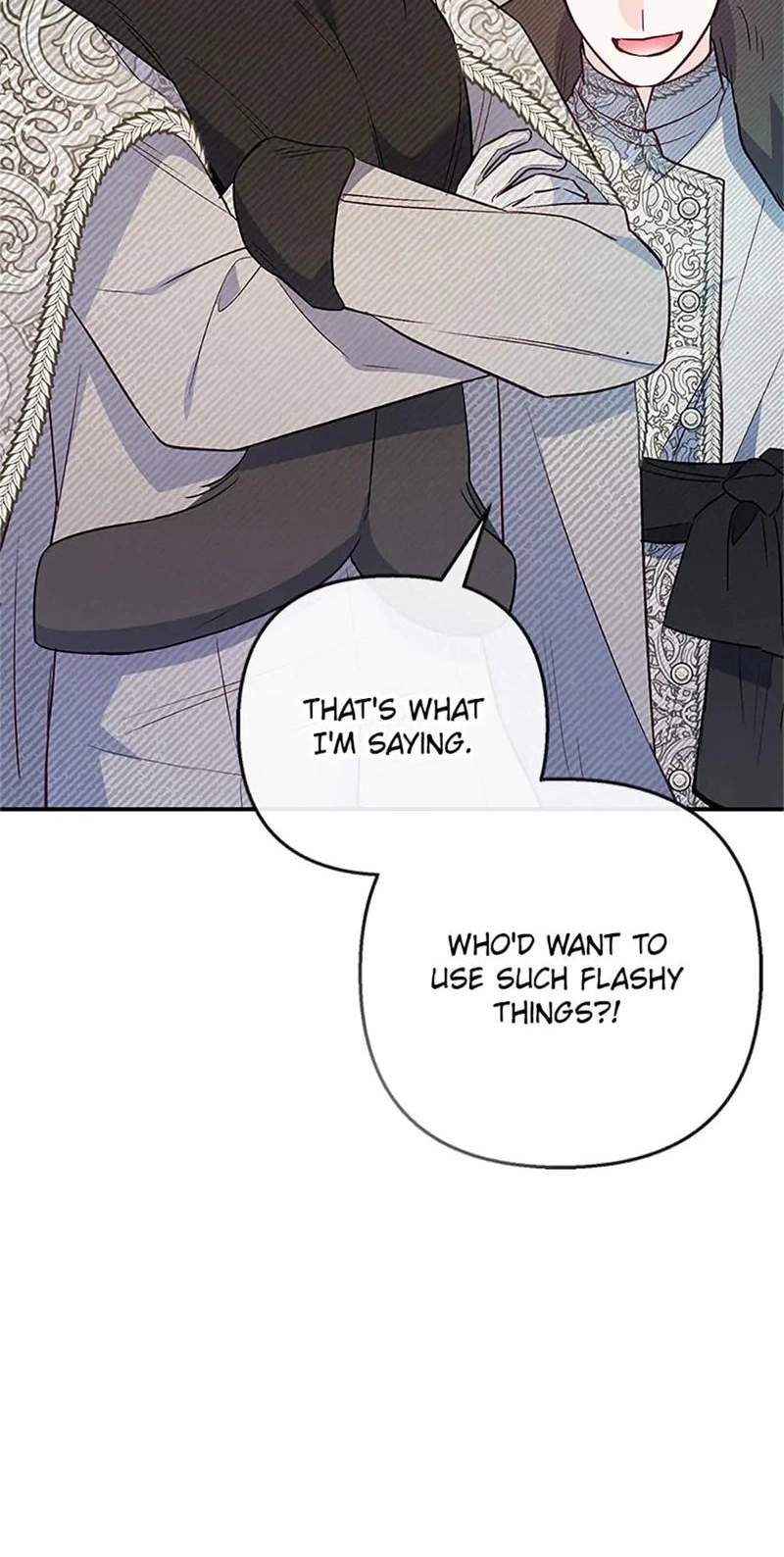 Shoujo wa Isekai de "Satsuriku no Sainou" ni Mezameru Chapter 63 page 51