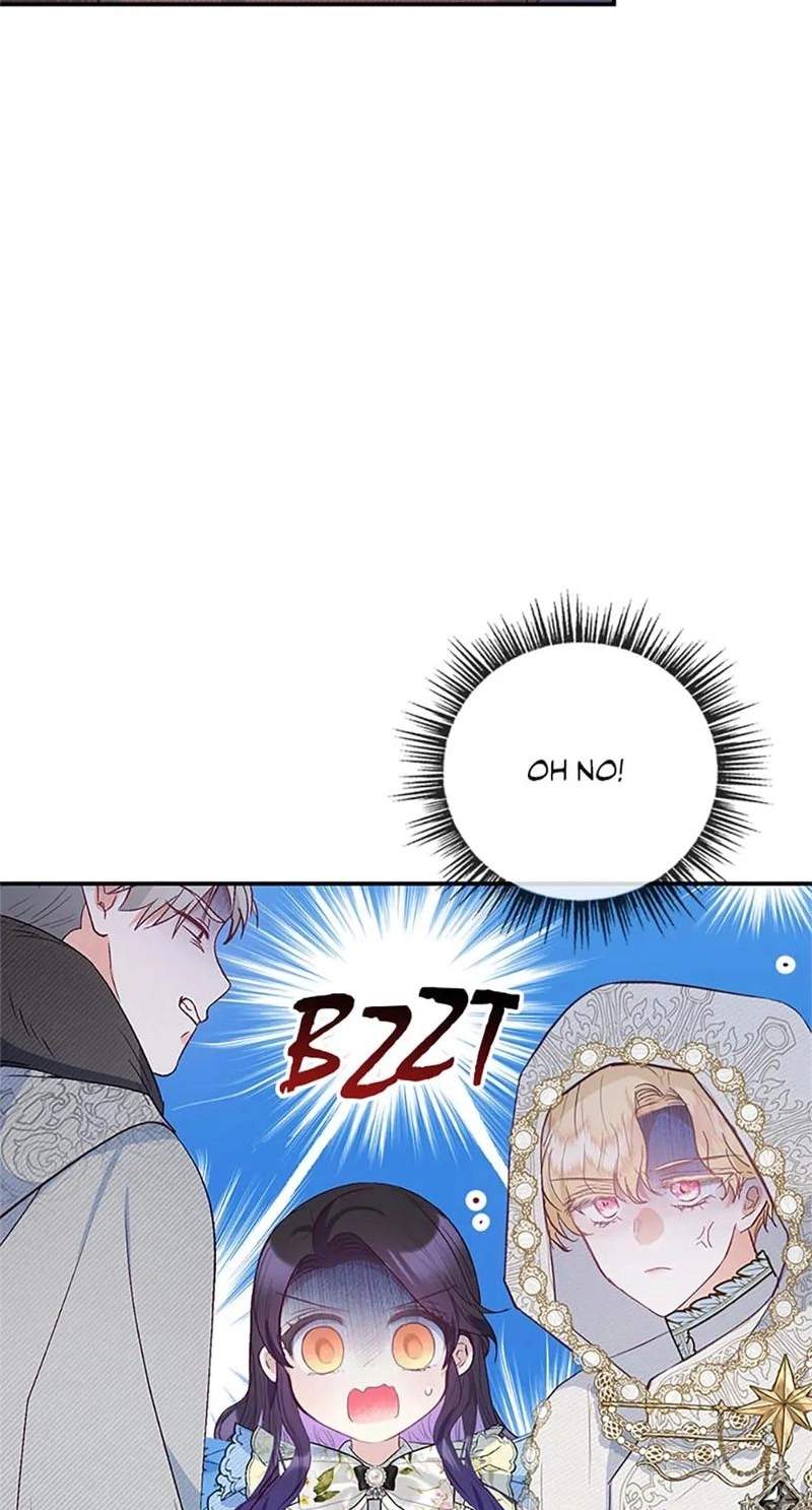 Shoujo wa Isekai de "Satsuriku no Sainou" ni Mezameru Chapter 63 page 56