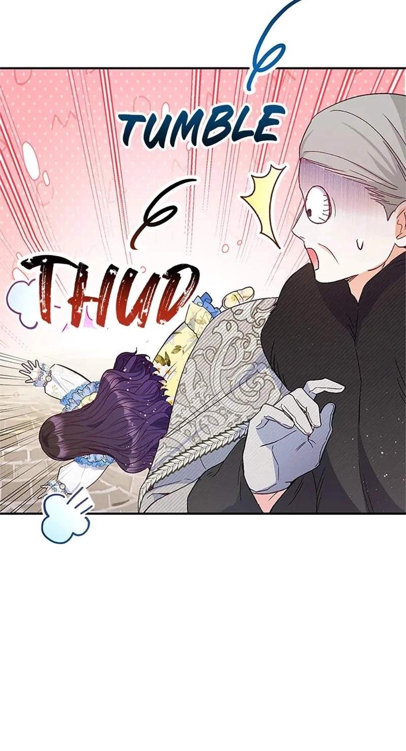 Shoujo wa Isekai de "Satsuriku no Sainou" ni Mezameru Chapter 63 page 63