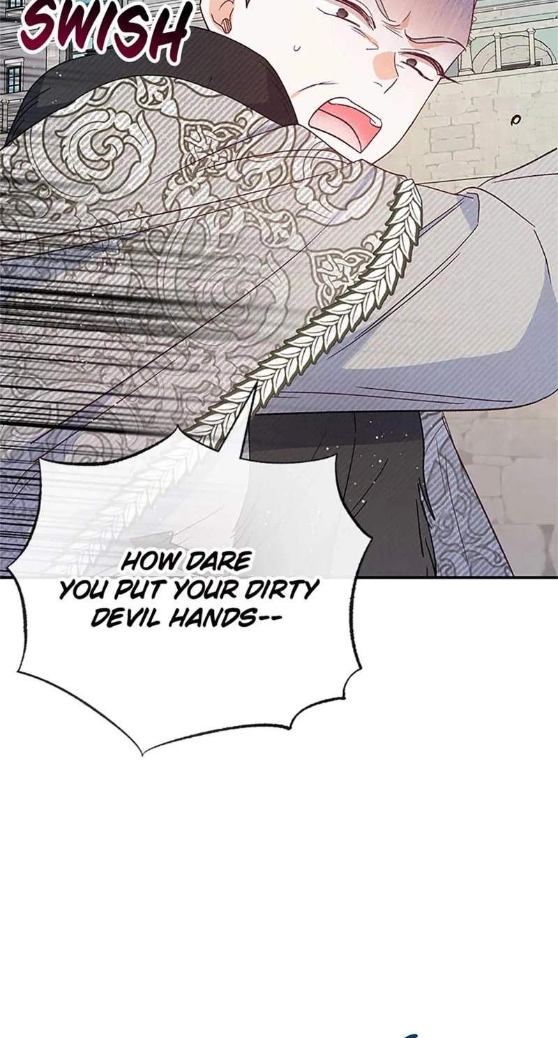 Shoujo wa Isekai de "Satsuriku no Sainou" ni Mezameru Chapter 63 page 62