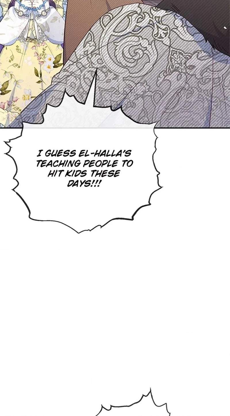 Shoujo wa Isekai de "Satsuriku no Sainou" ni Mezameru Chapter 63 page 70