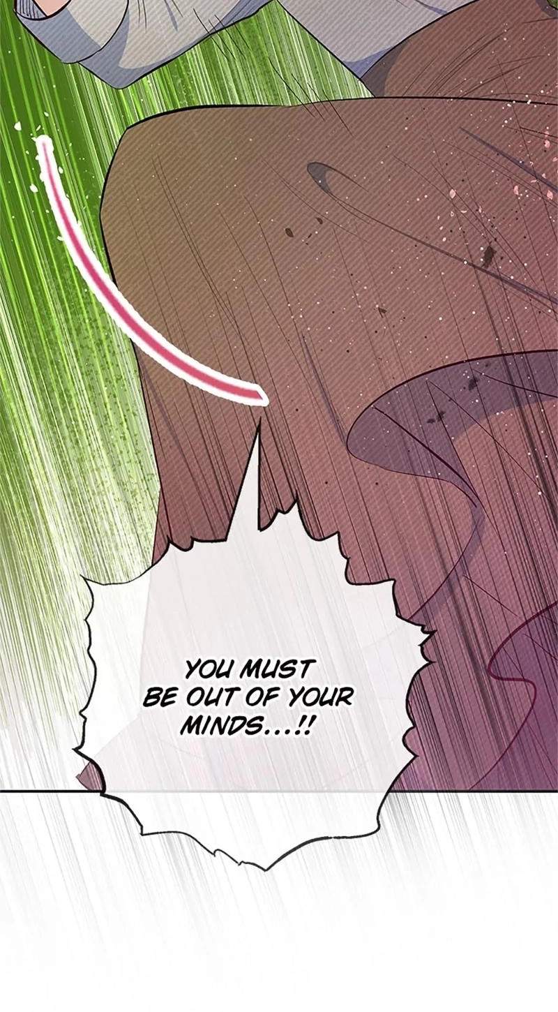 Shoujo wa Isekai de "Satsuriku no Sainou" ni Mezameru Chapter 63 page 68