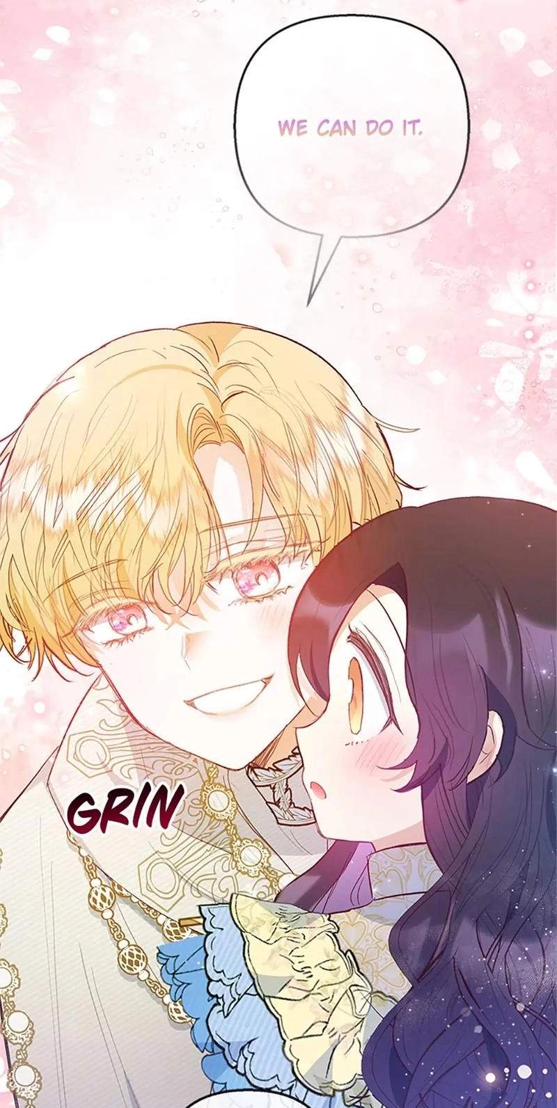 Shoujo wa Isekai de "Satsuriku no Sainou" ni Mezameru Chapter 63 page 79