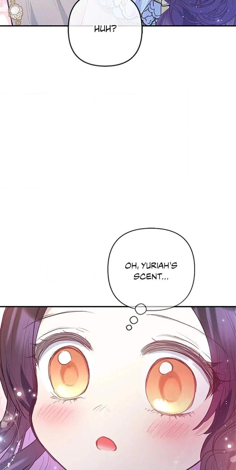 Shoujo wa Isekai de "Satsuriku no Sainou" ni Mezameru Chapter 63 page 80