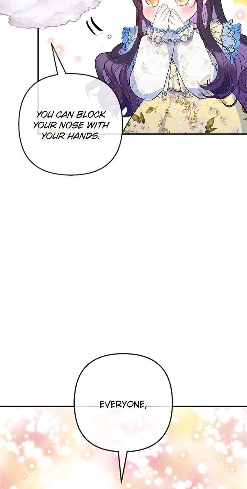 Shoujo wa Isekai de "Satsuriku no Sainou" ni Mezameru Chapter 63 page 82