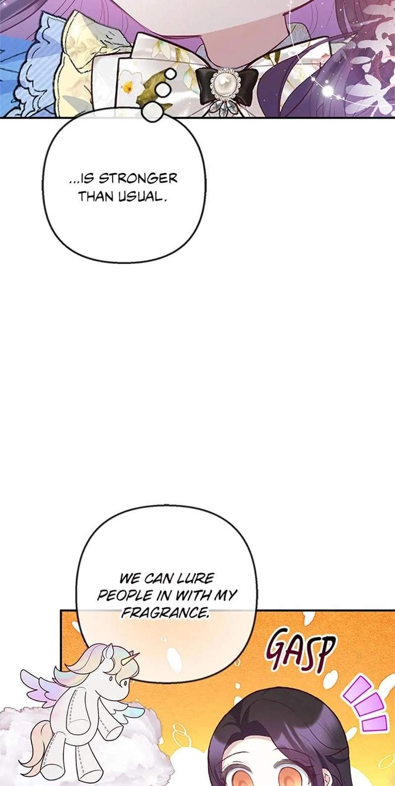 Shoujo wa Isekai de "Satsuriku no Sainou" ni Mezameru Chapter 63 page 81