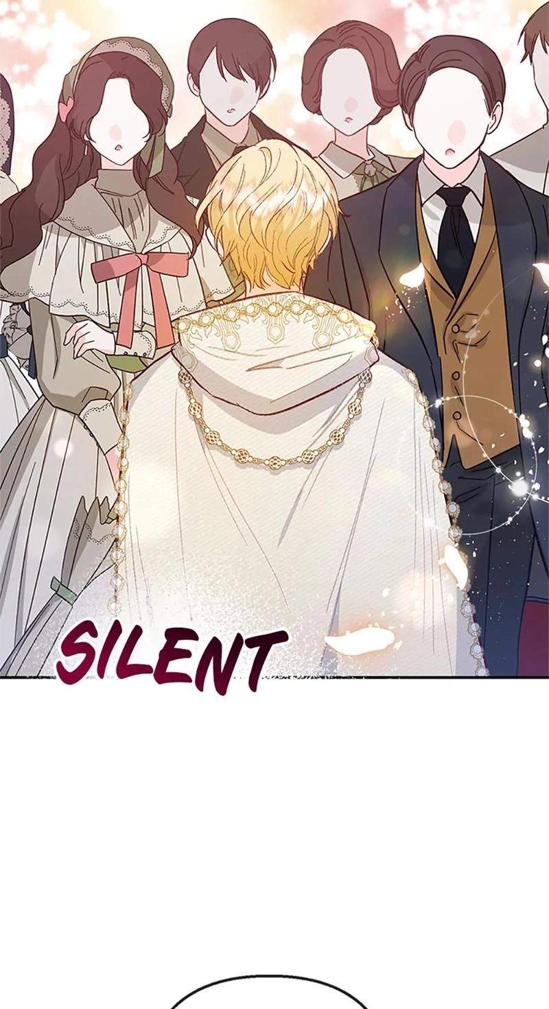 Shoujo wa Isekai de "Satsuriku no Sainou" ni Mezameru Chapter 63 page 83