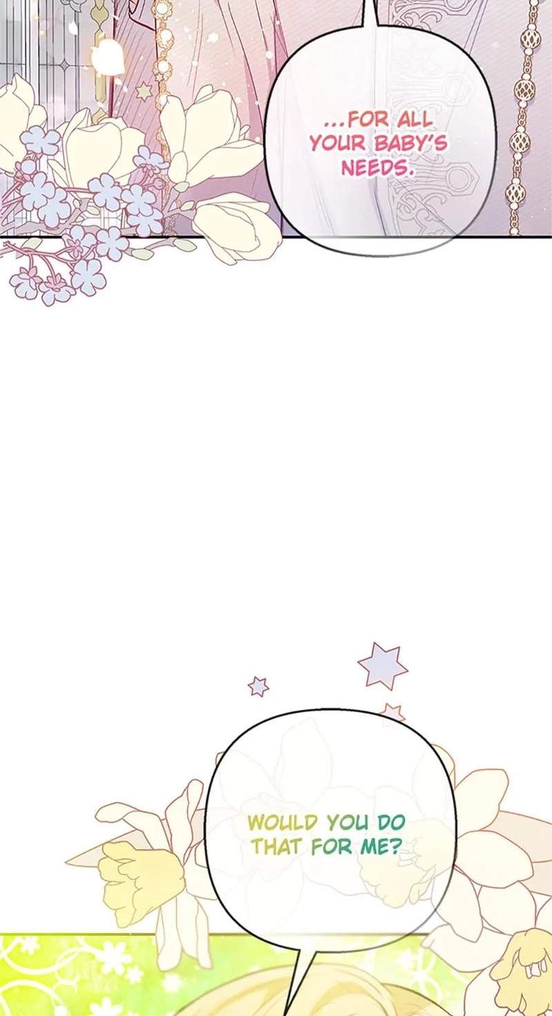 Shoujo wa Isekai de "Satsuriku no Sainou" ni Mezameru Chapter 63 page 85