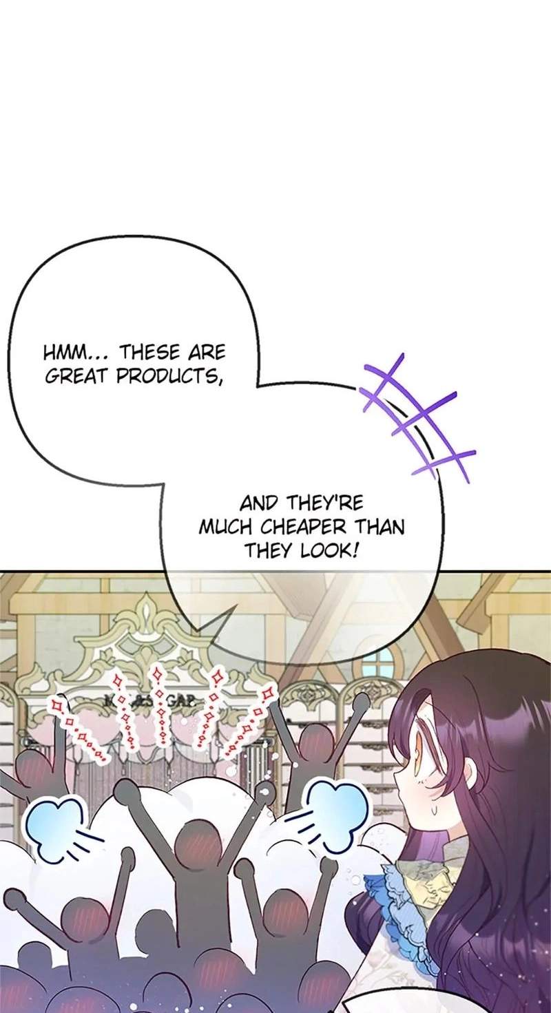 Shoujo wa Isekai de "Satsuriku no Sainou" ni Mezameru Chapter 63 page 87
