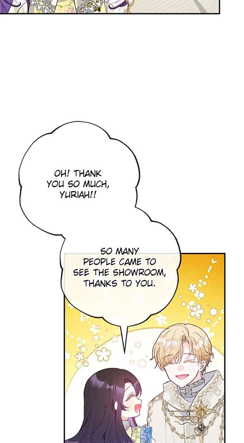 Shoujo wa Isekai de "Satsuriku no Sainou" ni Mezameru Chapter 64 page 6